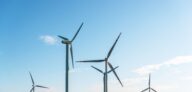 NetSuite for Renewable Energy Firms